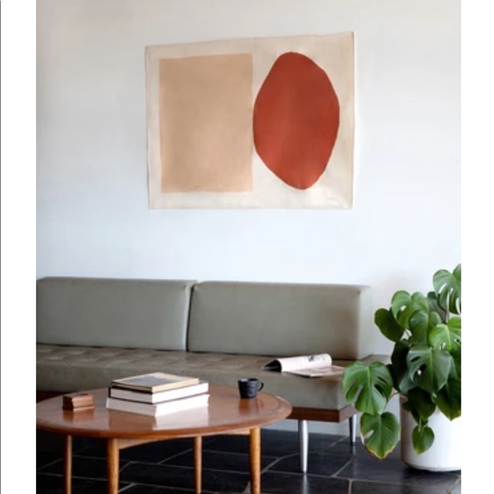 Upton Home Wall Hanging